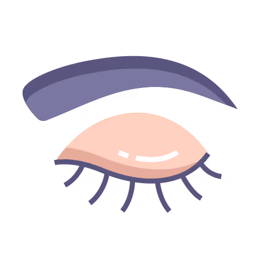 symbol