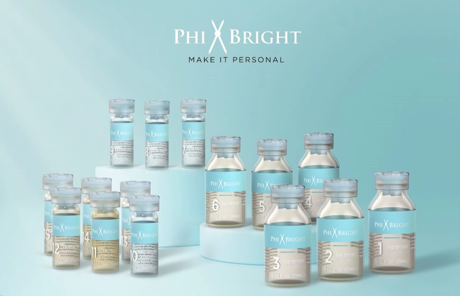 PhiBright